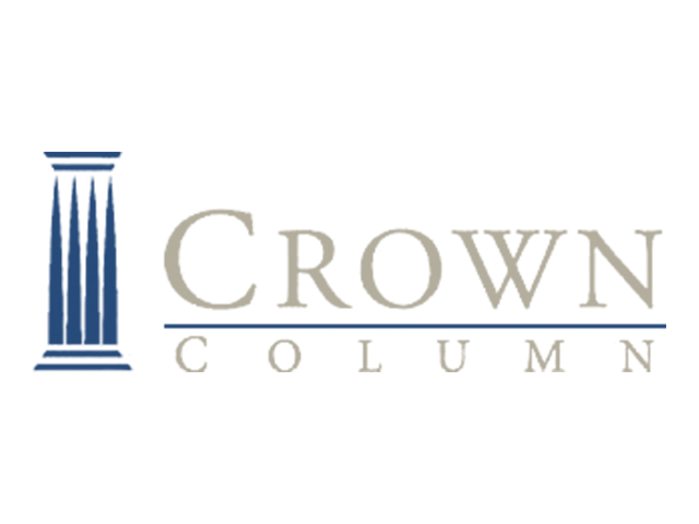 Crown Column