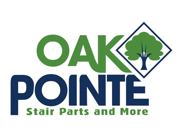 Oak Point